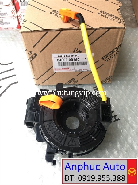 cuon-ken-Fortuner-Vios-Innova-Hilux- 2015-84306-0D120.jpg